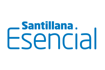 Santillana Esencial